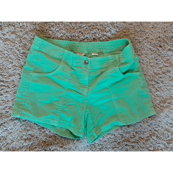 J. Crew Pants - J. Crew shorts